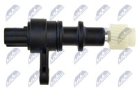 фото thumb №4, Nty ecp-hd-019 датчик, скорость транспортного средства / prędkoś