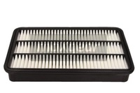 фото thumb №2, Maxgear фильтр воздуха lexus rx300