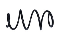 фото thumb №2, Пружина zaw. renault p. clio iii 1,5dci 05-