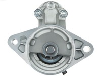 фото thumb №11, Corolla 1.3 12v, corolla 1.3 xli [2e], [4e-fe] 01.1992-12.1995