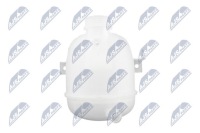 фото thumb №14, Бак розширювальний рідина renault clio ii 98- kangoo 97- | 7701466975