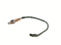 Купить Bosch 258 027 00a датчик лямбда-зонд, фото thumb