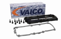 Vaico v10-5803 vaico v10-5803 крышка головки цилиндров Недорого, фото thumb