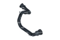 Купити Nrf шланг інтеркулер renault megane 1,5dci 08-, фото thumb