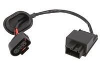 фото thumb №1, Блок управления насоса топлива