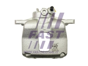 фото thumb №2, Fast ft32810 супорт гальма