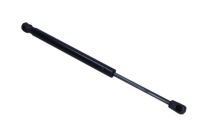 фото thumb №1, Пружина газовая крышки багажника vw up