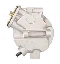 фото thumb №2, Компресор кондиціонера alfa romeo 5sl12c mito 08-