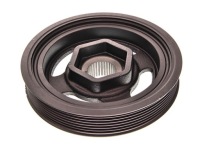 Купить Шкив коленчатого вала коленчатого honda accord 2,0/2,4 08-, фото thumb