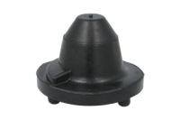 Купити Magnum технологія a8g010 відбійник, підвіска, фото thumb