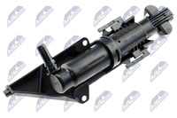 фото thumb №4, Омыватель фара eds-bm-041 nty