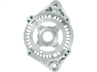 фото thumb №7, Передние корпус генератора as-pl