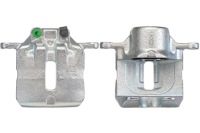 Супорт ham. opel p. insignia 1,4-2,0 08-17 le Ціна, фото thumb