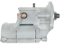 фото thumb №9, Новий оригінальний стартер denso s6532 denso