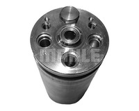 фото thumb №1, Mahle ad 175 000s осушувач, кондиціонер