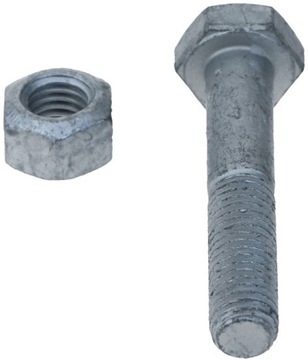 фото thumb №13, Важіль lemforder 33380 01 544103