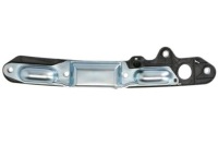 фото thumb №1, Ручка крышки багажника 6010-01-043417p blic