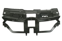 фото thumb №1, Решітка радіатора перед renault talisman 1.5d-1.8 06.15-03.22