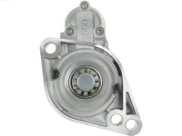фото thumb №11, Audi a1 1.6 tdi sportback; a1 1.6 tdi sportback; a3 1.6 tdi; a3 1.6 tdi; a3