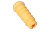 фото thumb №11, Maxgear 72-1653 дистанционная втулка резиновый, resorowanie