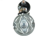 фото thumb №10, C 300 3.0 cdi 4-matic, c 320 3.0 cdi, c 320 3.0 cdi 4-matic, c 350 3.0 cdi