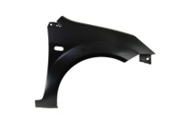 фото thumb №1, Крила blic 6504-04-2564312q