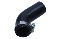 Купить Шланг интеркулер ford transit 2.2tdci 06- короткий, фото thumb