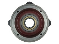 As-pl головка стартер Ціна, фото thumb