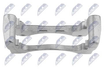 фото thumb №16, Скоба зажим chrysler sebring 07-10 dodge caliber 06- jeep compass