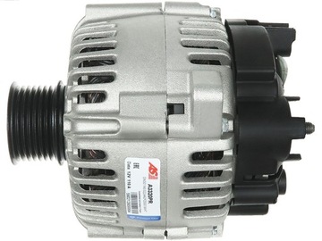 фото thumb №12, Grand scenic 1.9 dci, megane 1.9 dci, megane 2.0, scenic 1.9 dci [f9q816],