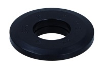 фото thumb №2, Подшипник подушки безопасности амортизатор. mazda 323f 94-98