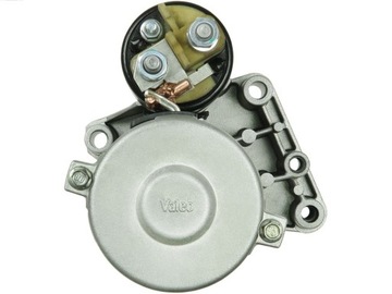 фото thumb №10, C1 1.4 hdi, c2 1.4 hdi, c3 1.4 16v hdi, c3 1.4 hdi, c3 1.6 16v hdi, c4 1.6