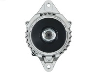 Doosan dh55, ctl70, двигатель 2.8, mtl20, tl140 , [4jb1] Доставка, фото thumb