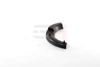 Auto-gh підкладка пружини підвіска нижня комплект Ціна, фото thumb