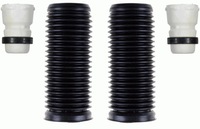 фото thumb №1, Набор монтажный амортизатора vw p. caddy iv estate sab. saj 1.2 tsi 15- o