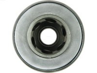 фото thumb №3, Стартер bendix стартер