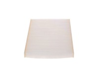 фото thumb №2, Bosch фільтр кабіни alfa romeo giulia, stelvio 10.15-