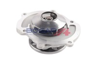 фото thumb №1, Bogap помпа розпилювача