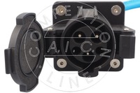 фото thumb №1, Aic 58924 шланг заряджання