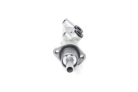 Купити Bosch f 026 003 370 насос гальмівна, фото thumb