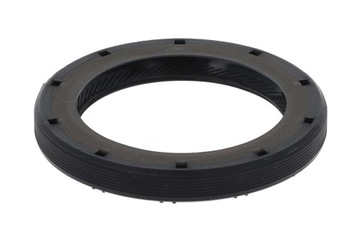 УПЛОТНИТЕЛЬ 40X54X6.8 ACM BASLPTLKFSFX3 20034245 CORT