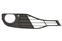 фото thumb №1, Решітка радіатора бампера перед p bmw 3 f30 f80 10110515