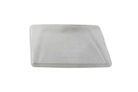 фото thumb №1, Скло фари фара .ece. sa.9000 cs.5d.'87-'92. 9565946