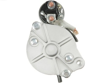 фото thumb №9, C-max 2.0 tdci, focus 2.0 tdci, focus c-max 2.0 tdci, galaxy 2.0 tdci, kug