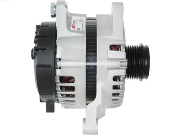 фото thumb №11, Alphard 2.5 [2arfe] 01.2015-