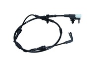 фото thumb №1, Maxgear 23-0171 контакт попереджувальний, знос накладок гальмівних