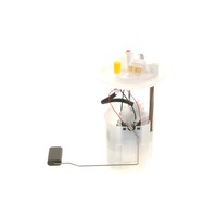 фото thumb №1, Насос пального модуль