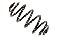 Купити Bilstein 38-163531 пружина, фото thumb