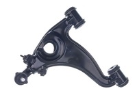 фото thumb №1, Denckermann важіль перед лівий