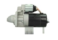 Купити Стартер jeep 2.2 kw стартер bv psh, фото thumb